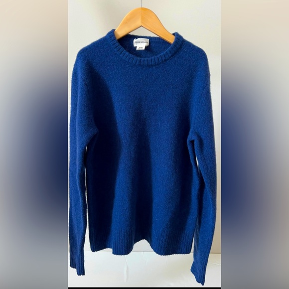 Club Monaco Wool Sweater XS - Picture 1 of 2